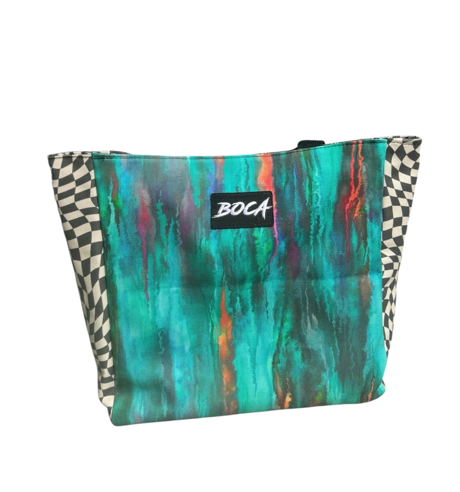 Custom Totes