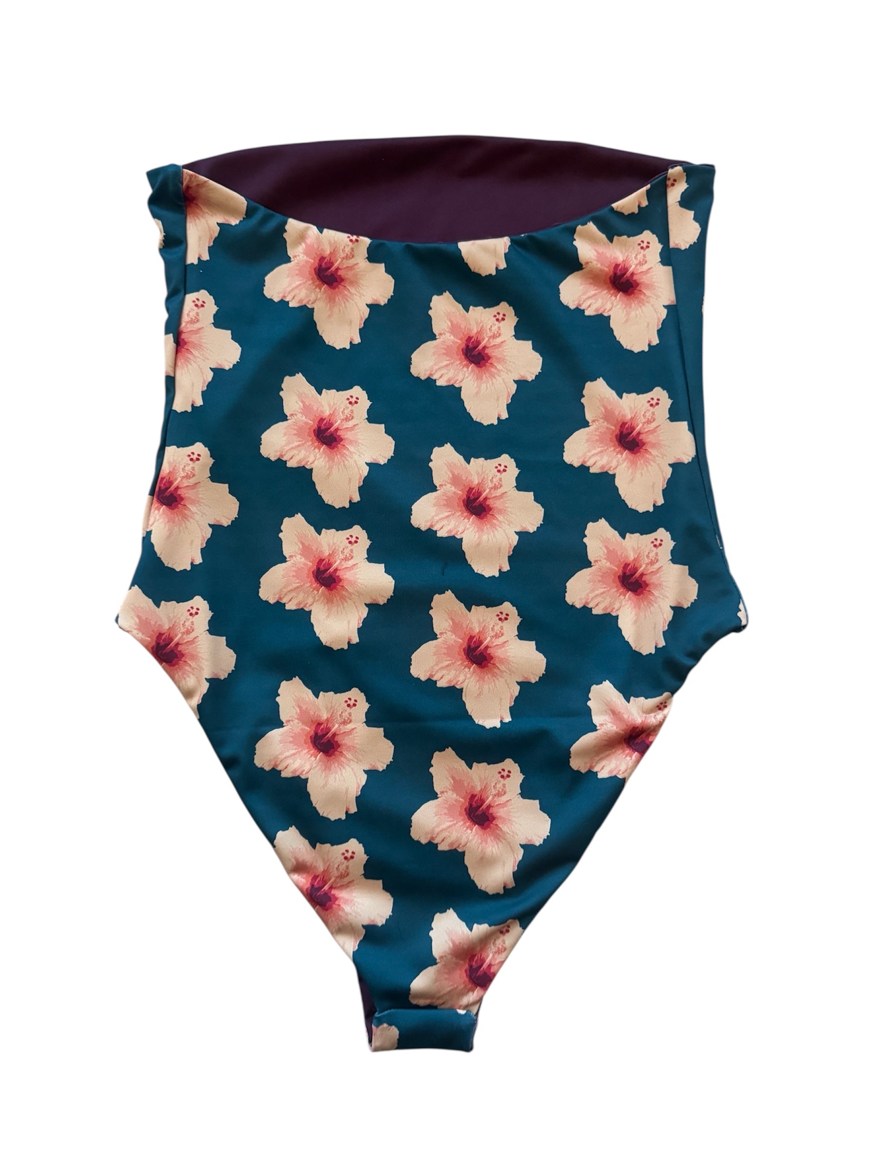 Custom Amy Full Piece