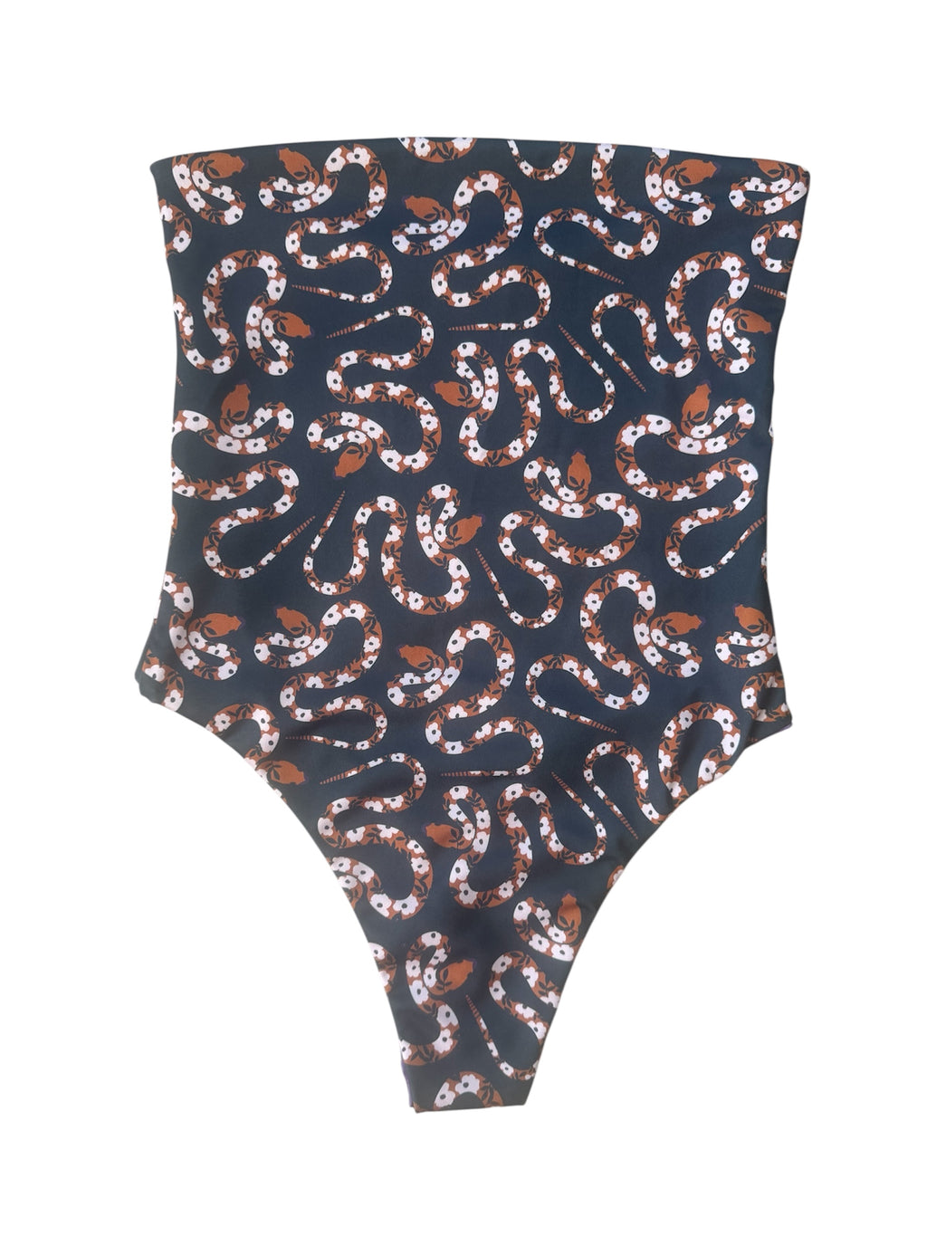 Custom Amy Full Piece