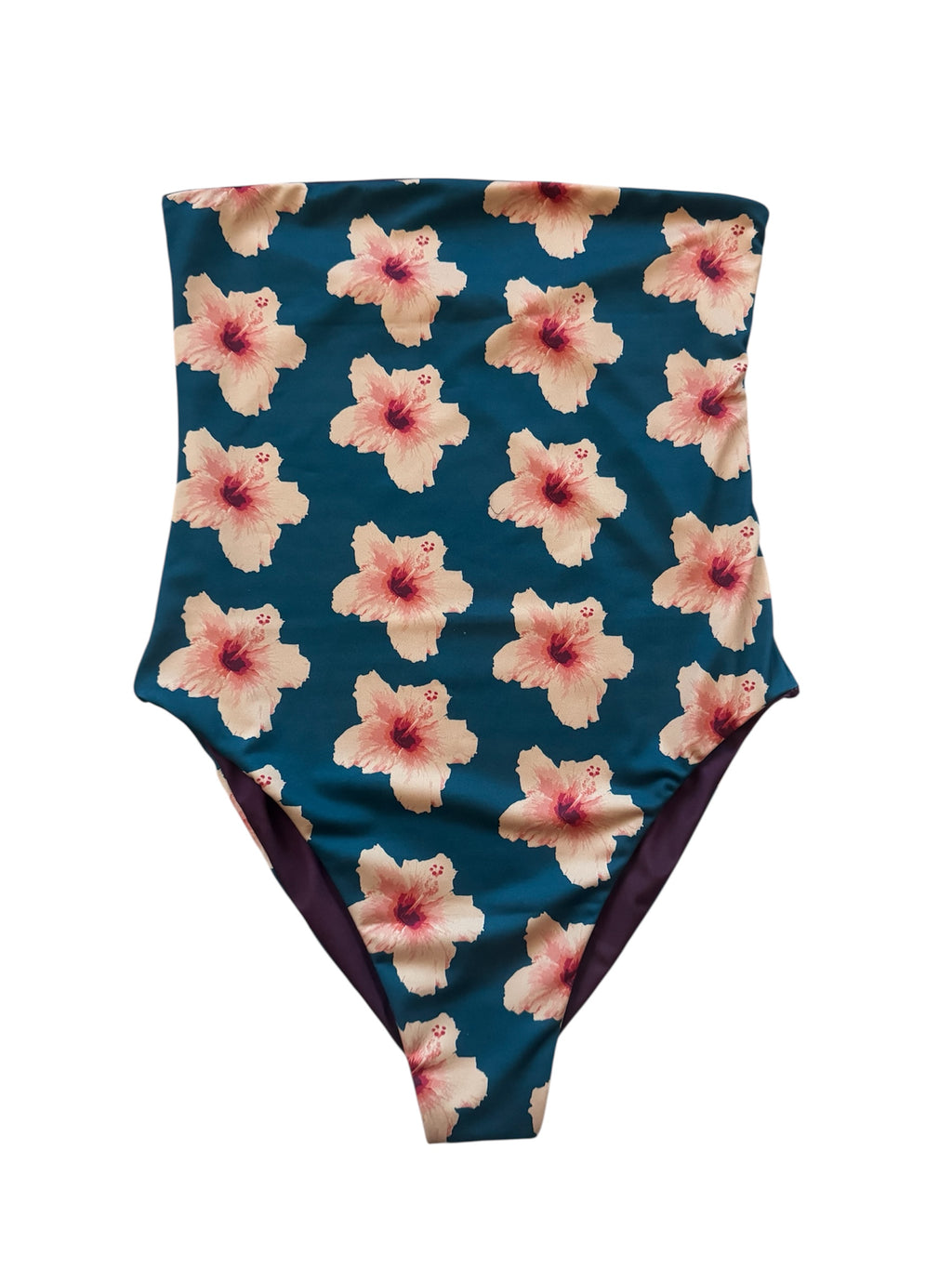 Custom Amy Full Piece