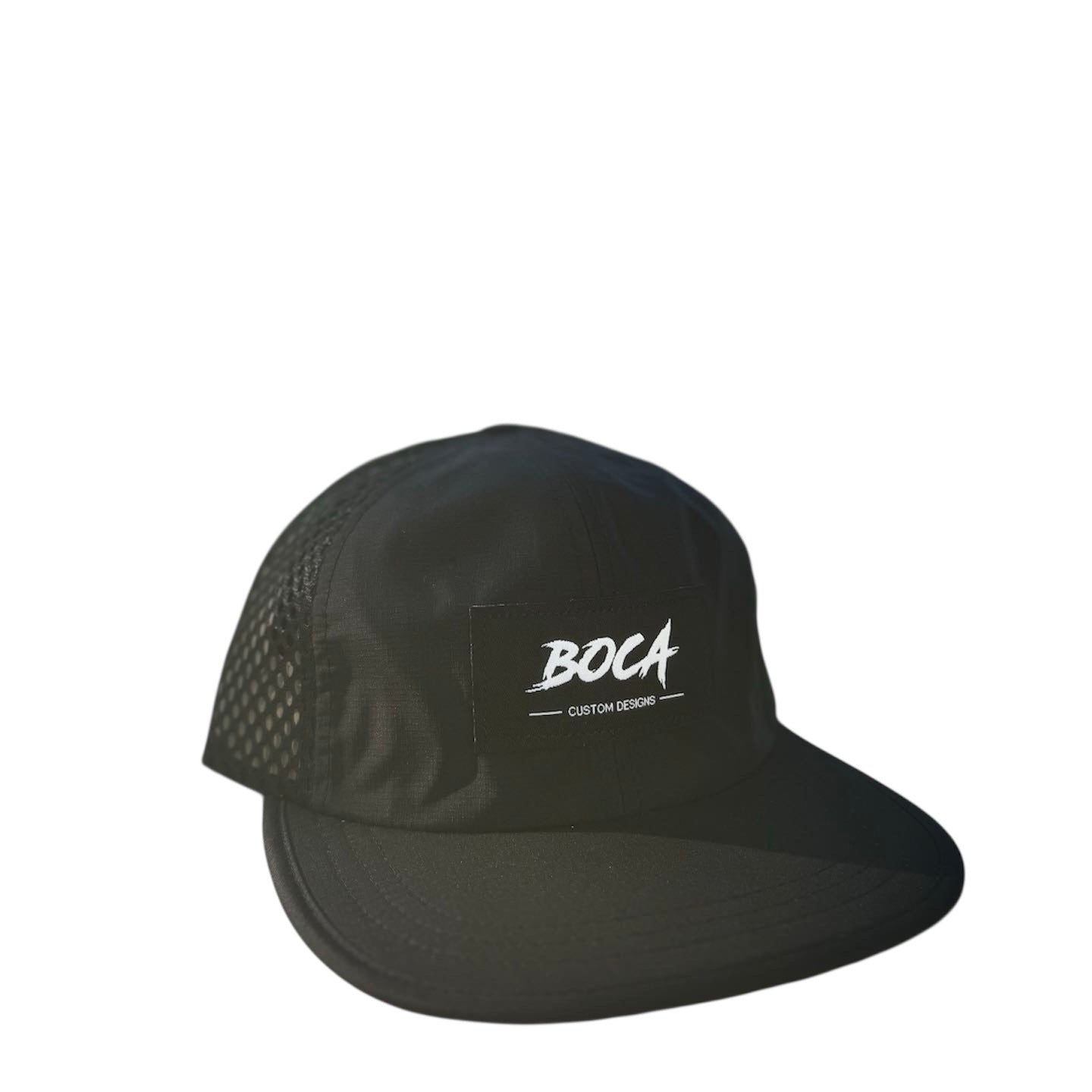 BOCA HAT