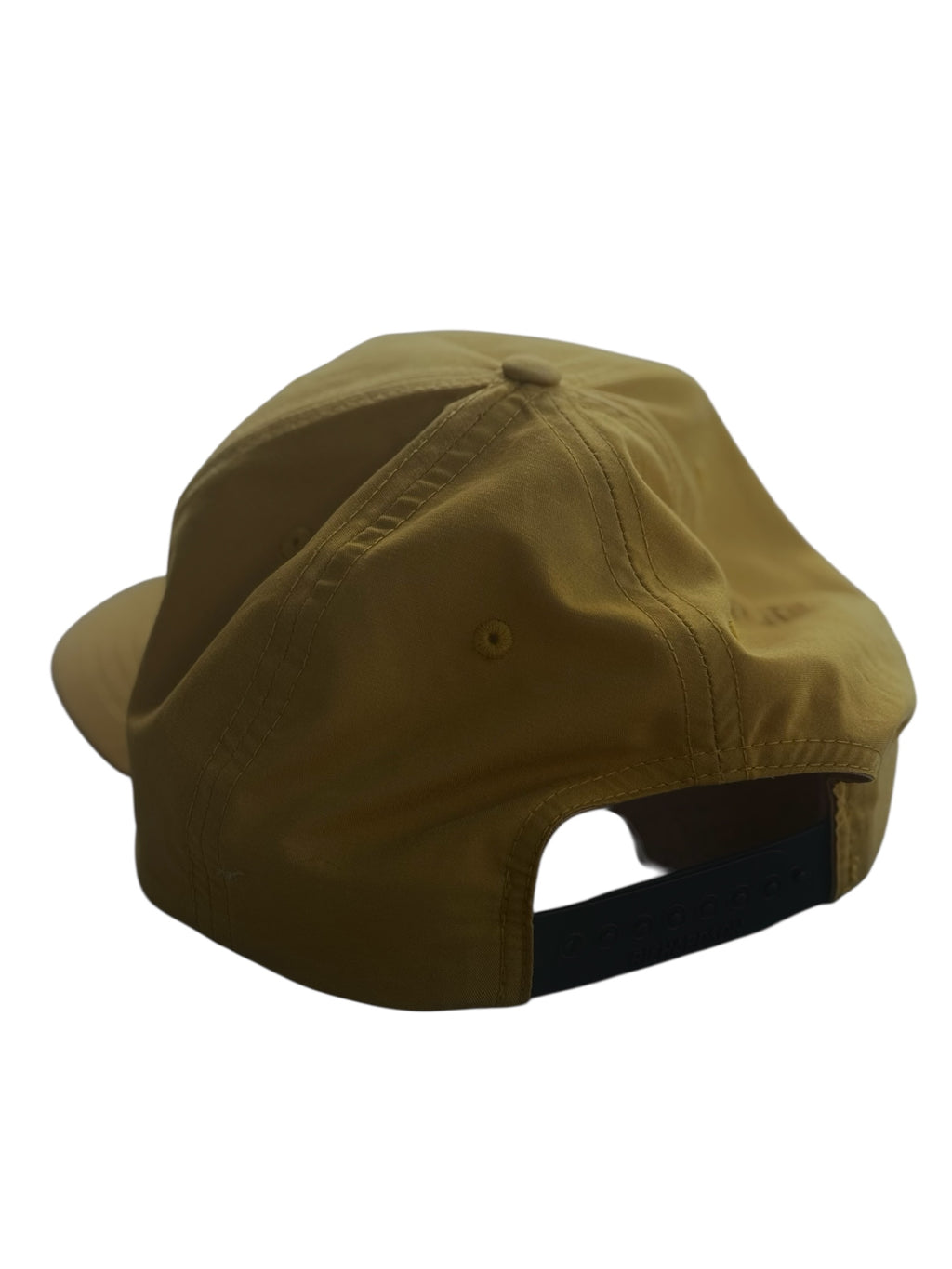 BOCA ORCHID HAT