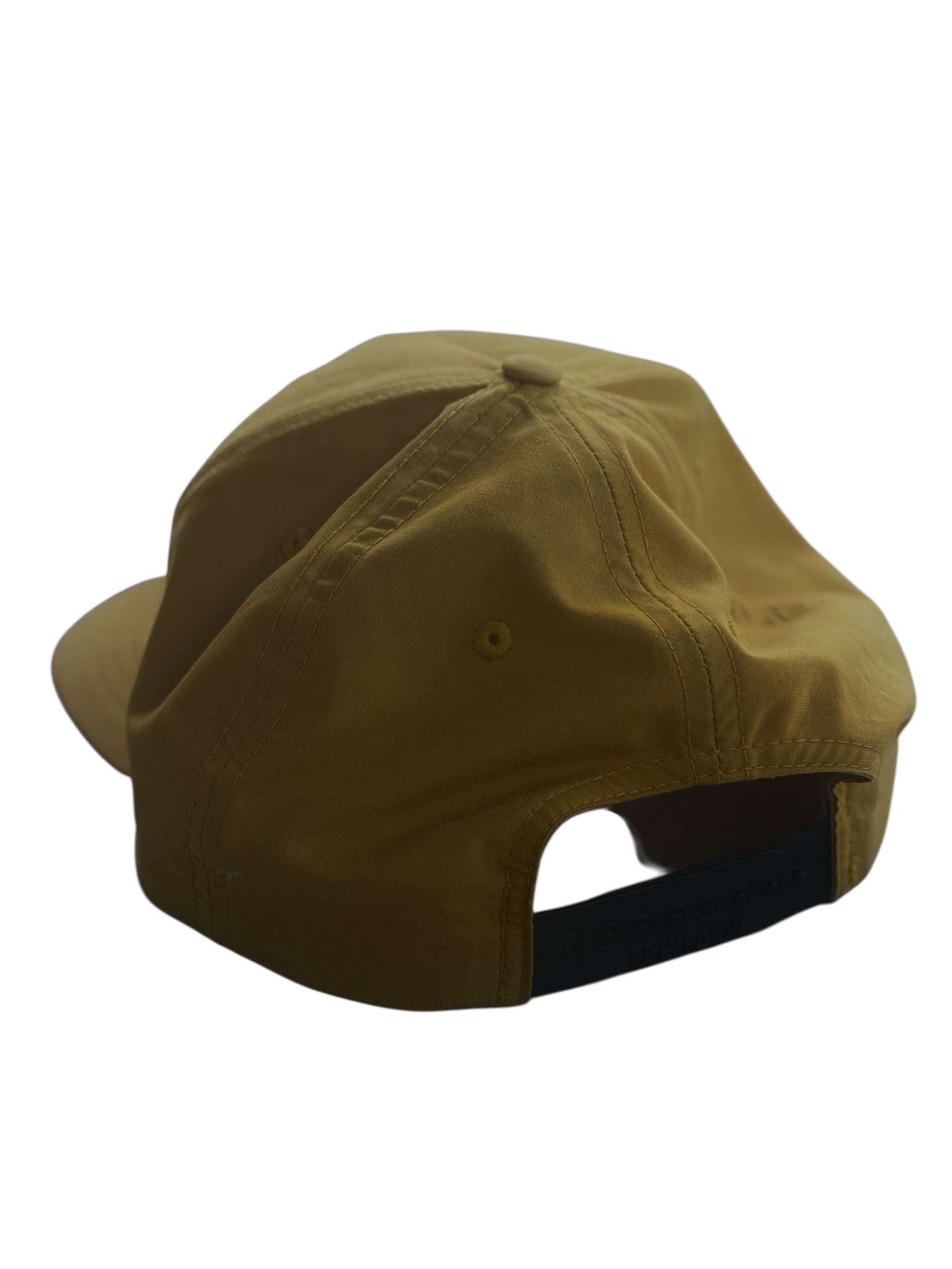 BOCA ORCHID HAT