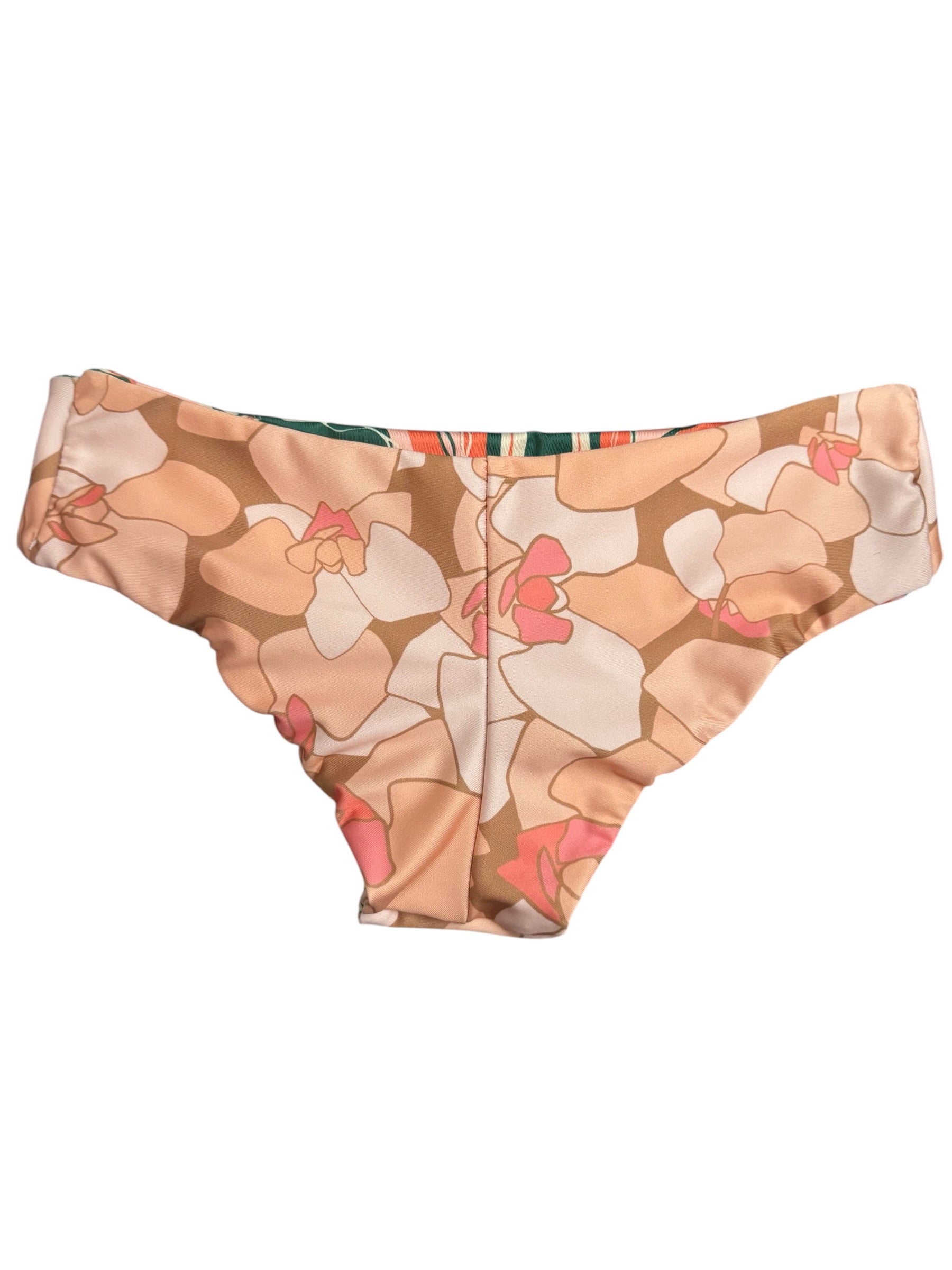 Custom Choroni Bottom