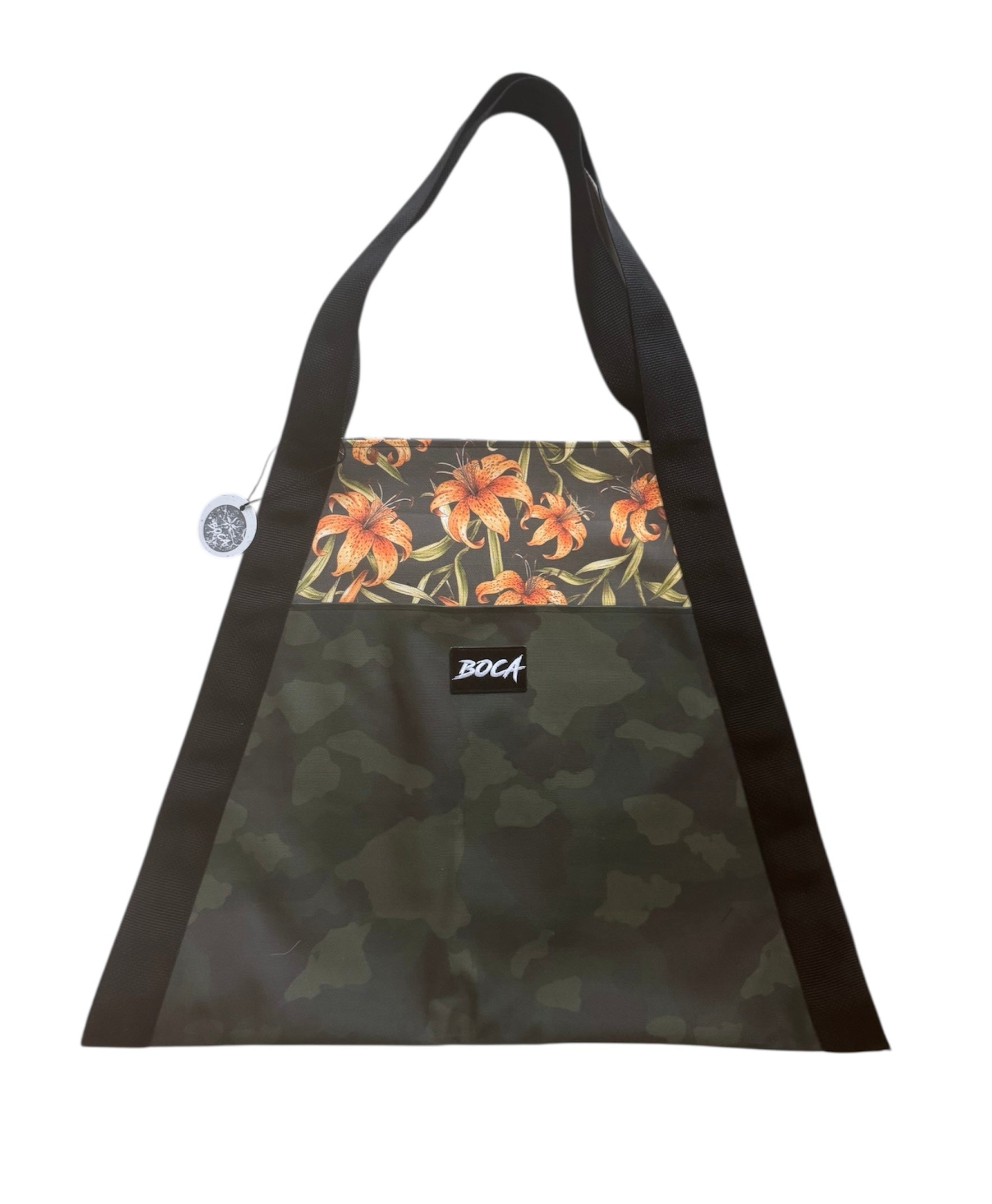 SURF SLING