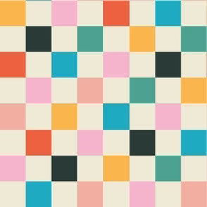 PAREO STANDARD