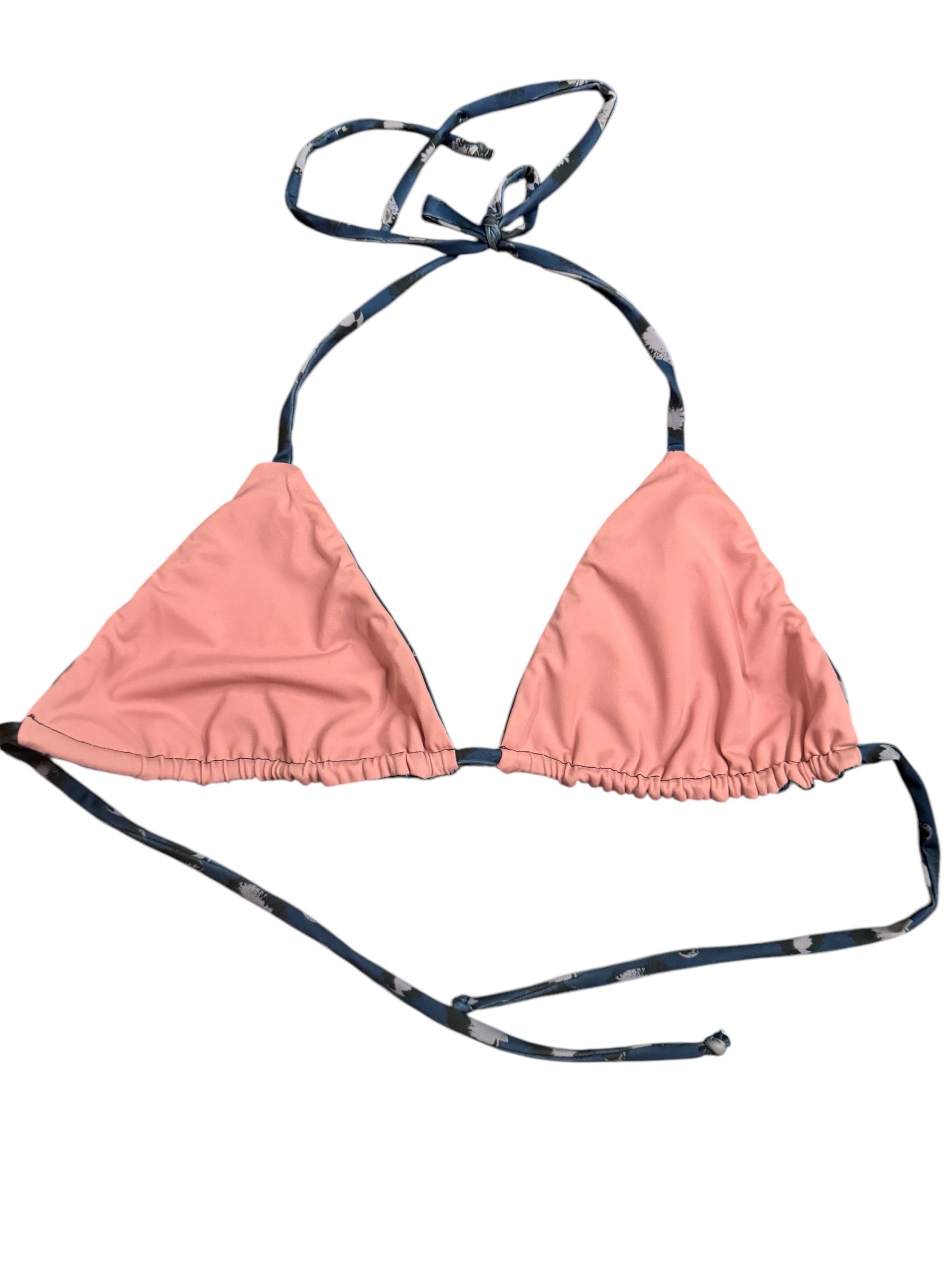 Custom Tatiana Top