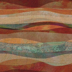 PAREO STANDARD