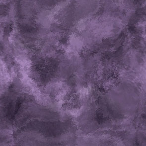 PAREO STANDARD