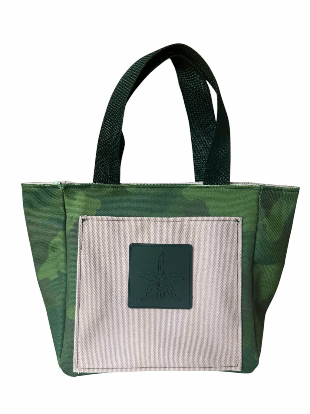 Mini Tote
