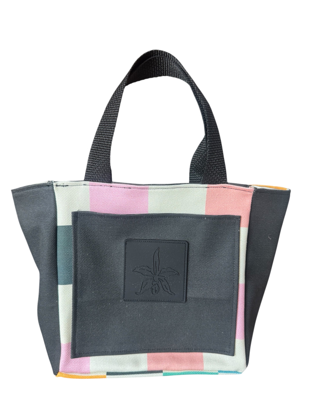 Mini Tote
