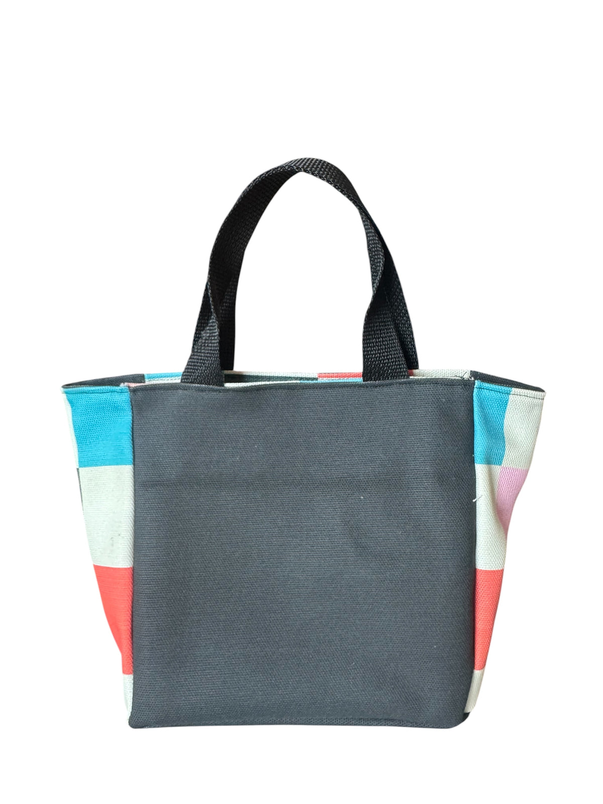 Mini Tote