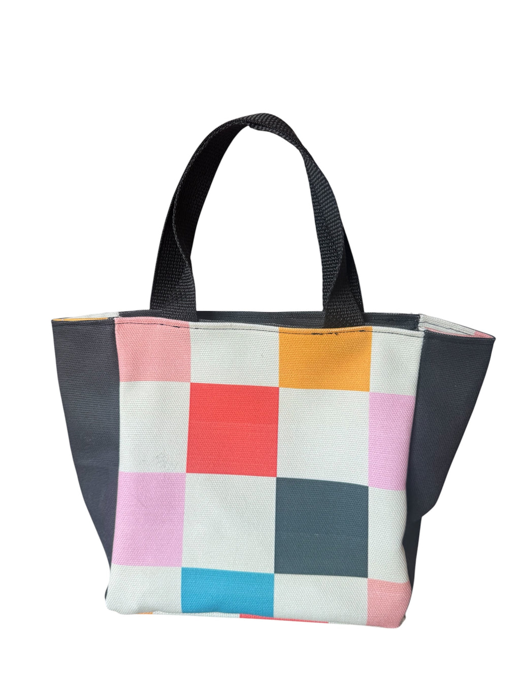 Mini Tote