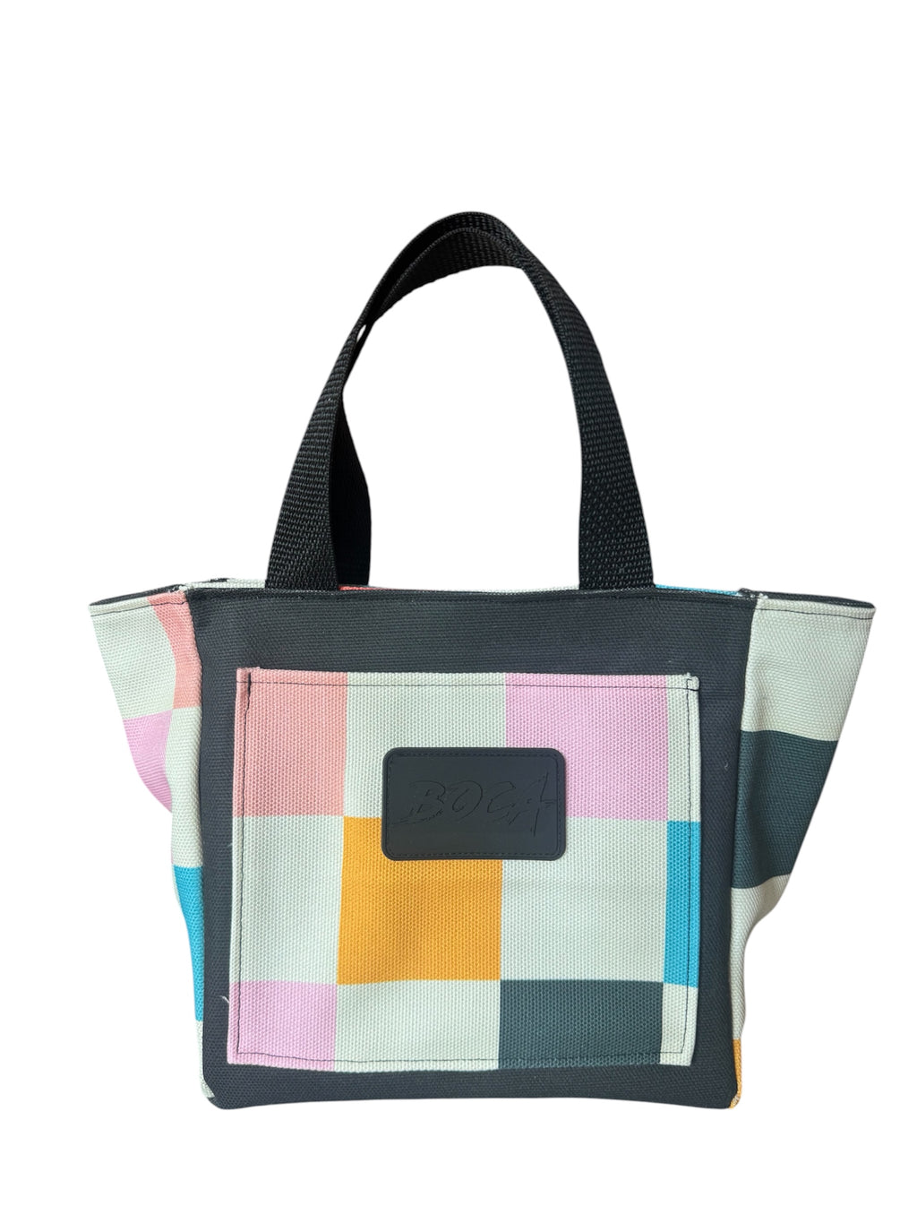 Mini Tote