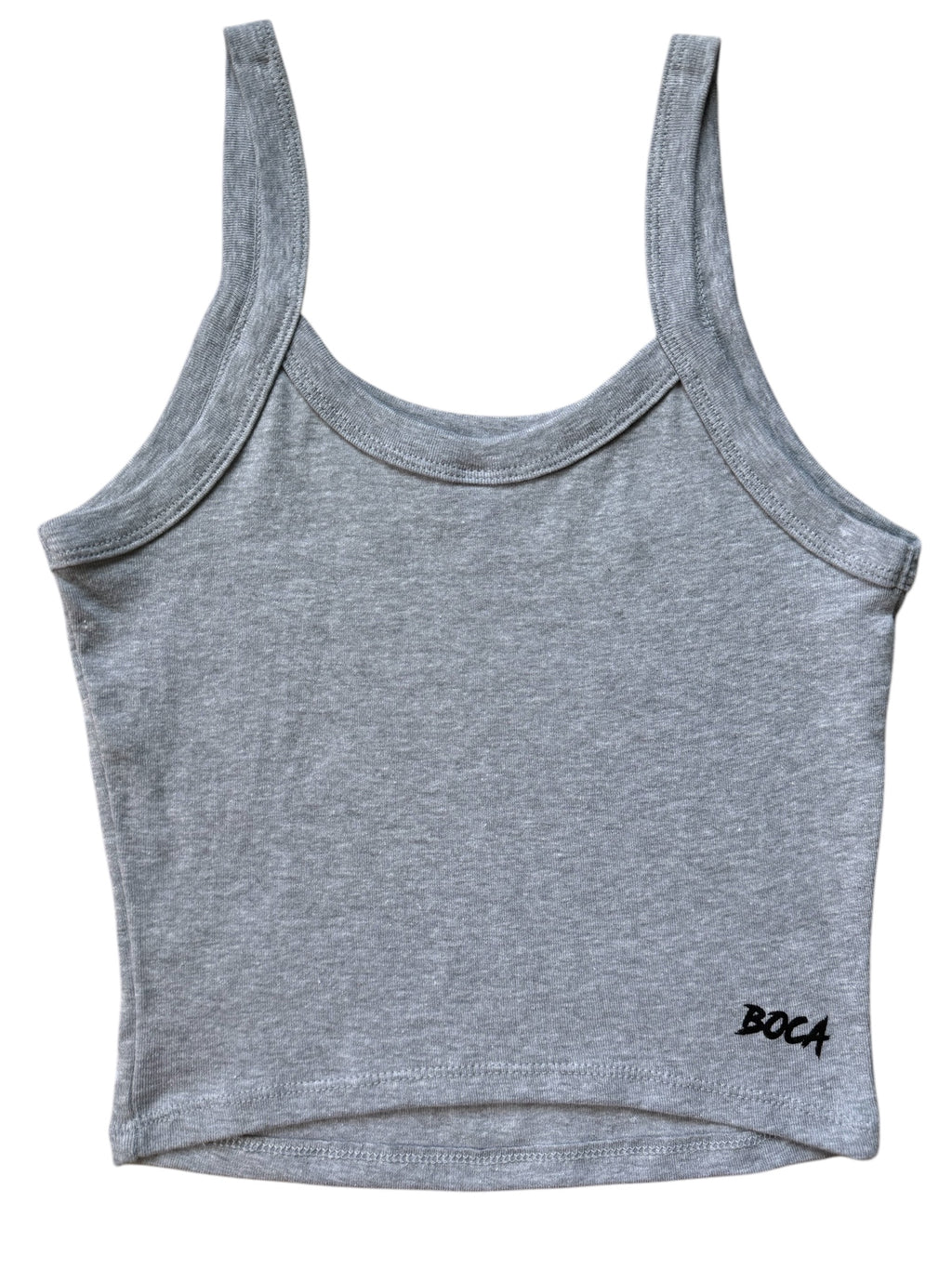 NO ME MIRES TANK / SOLD OUT