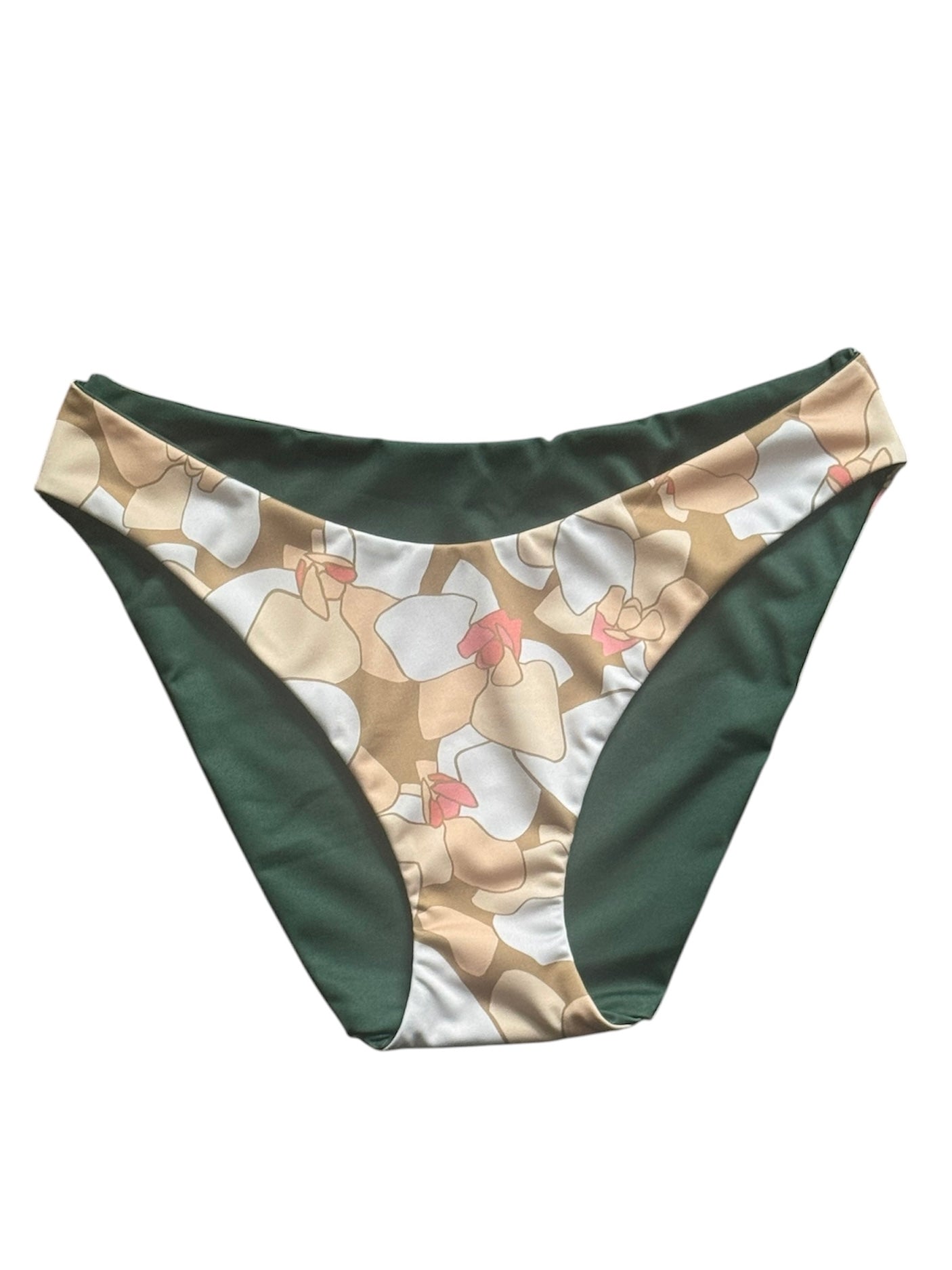 S Playero bottoms