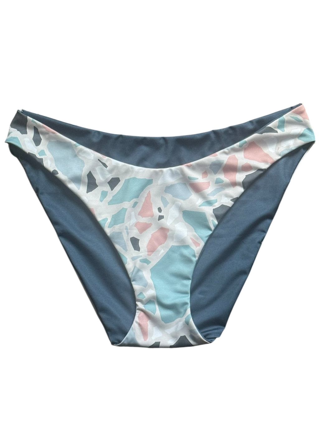 M Playero bottom full coverage