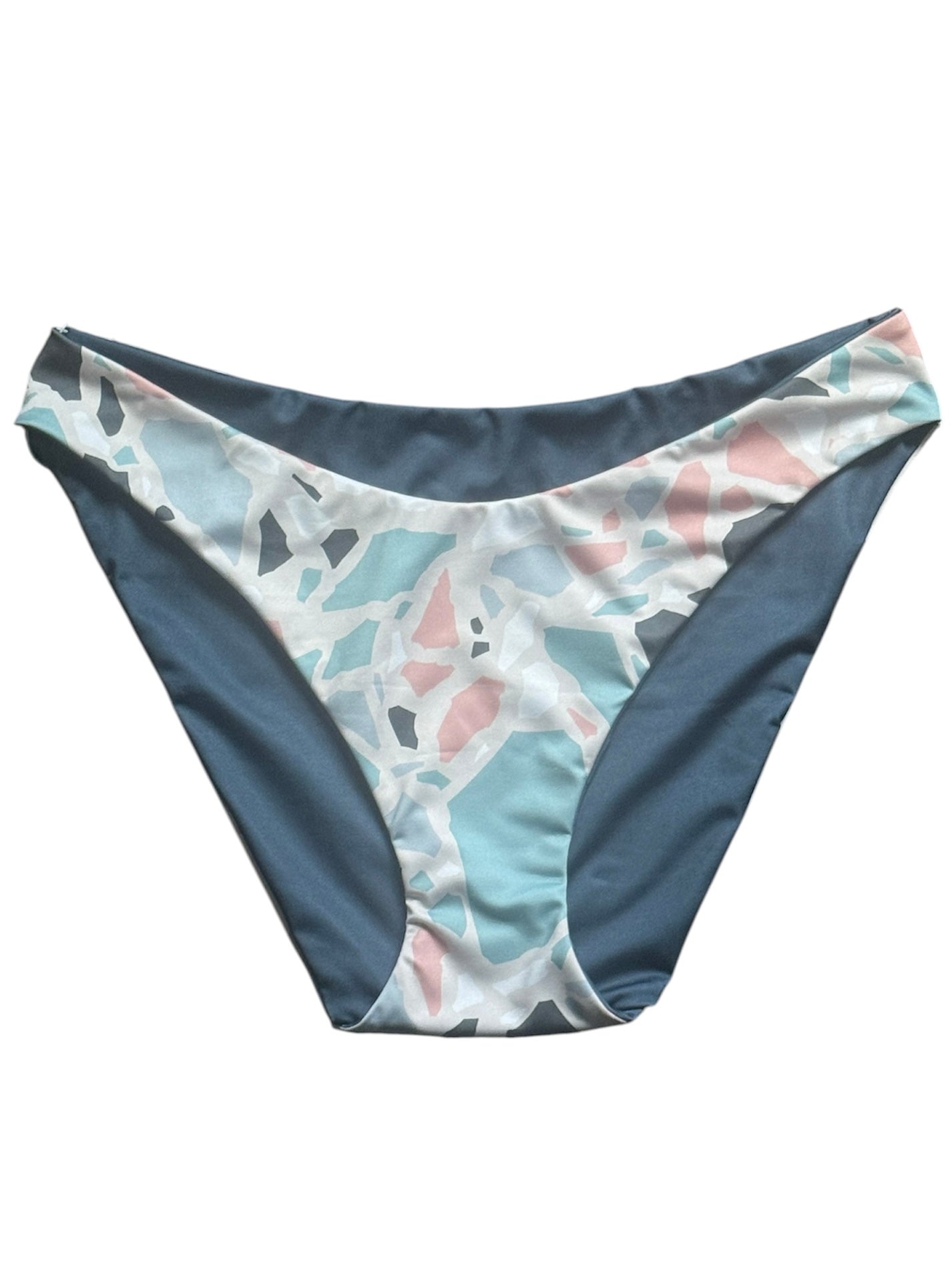 M Playero bottom full coverage