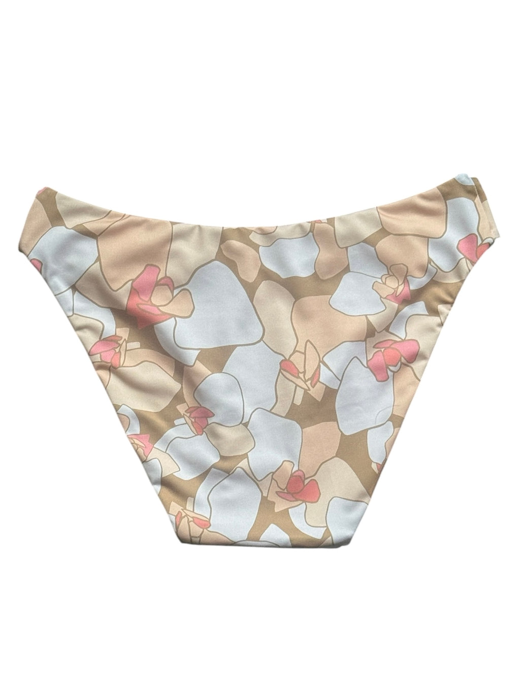 S Playero bottoms