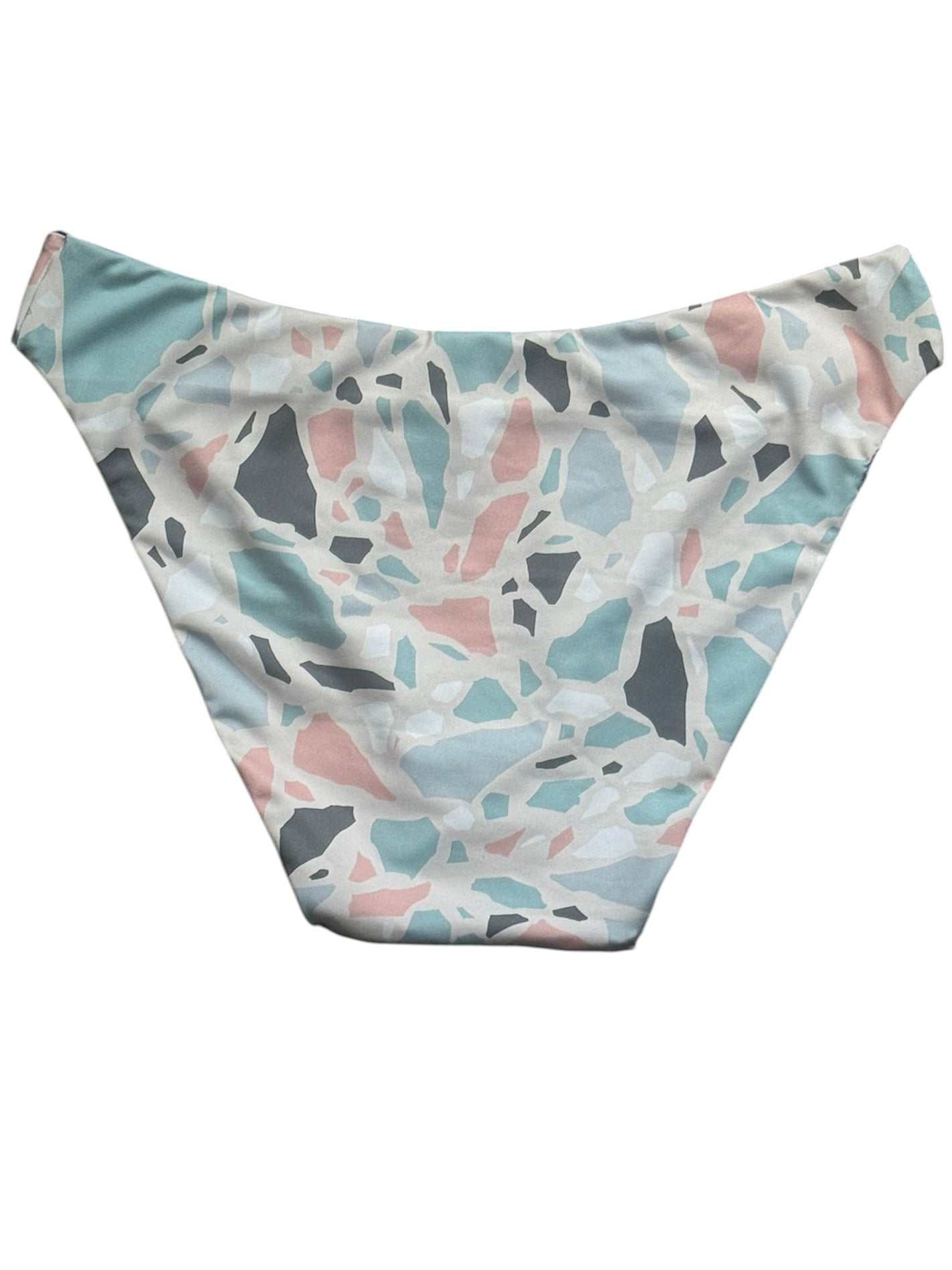 M Playero bottom full coverage