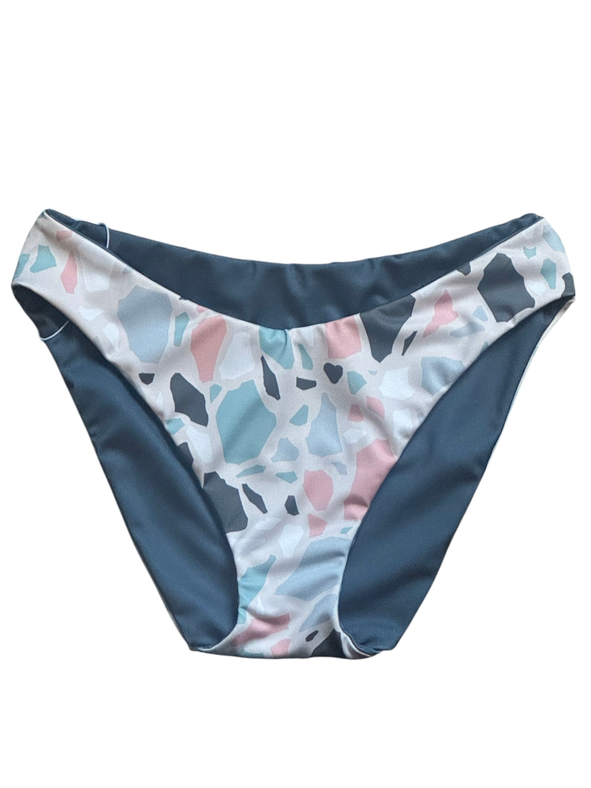 XS Playero bottoms